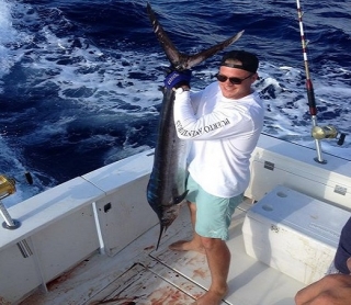  pesca esportiva 